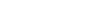 ���b�c����I