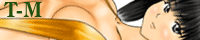 �o�i�[2