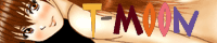 �o�i�[3
