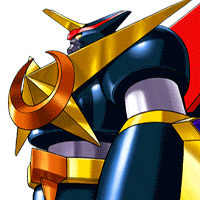 ���[��ɁA���т���[�A�����[�낪�˂̂��낧�[