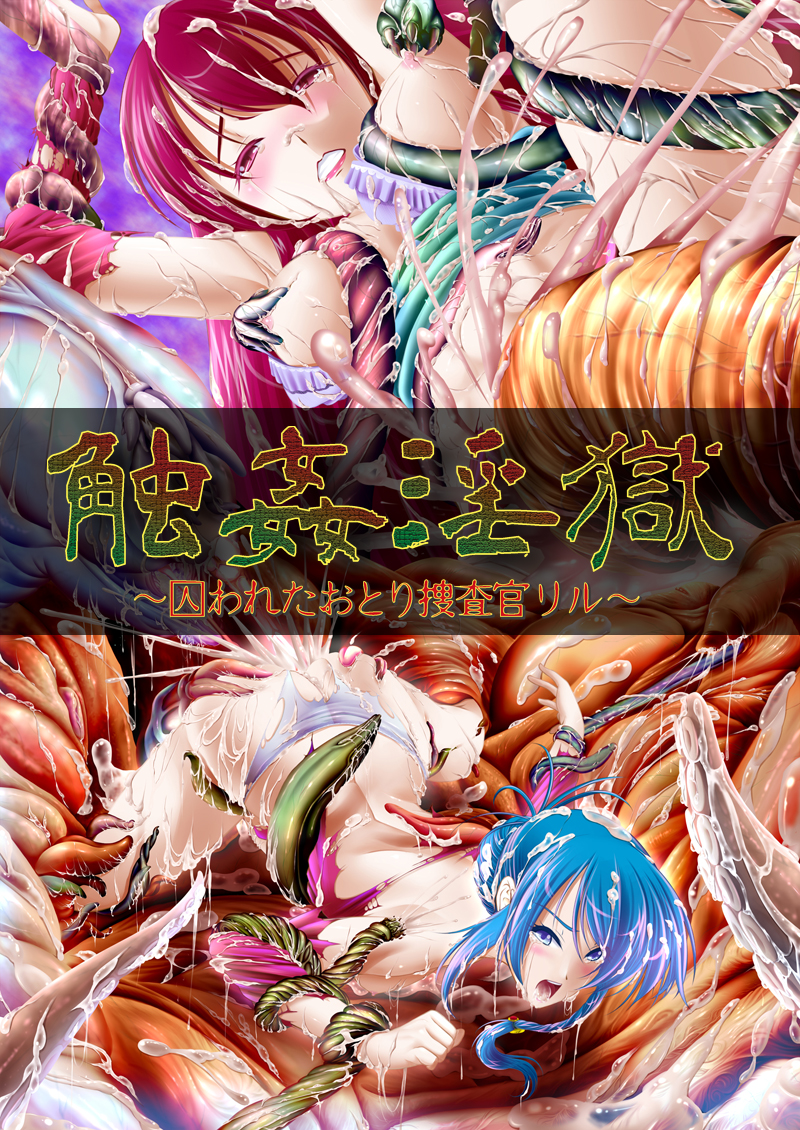 �G������