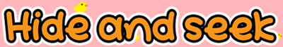 �����