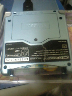 �������EZ-Flash1