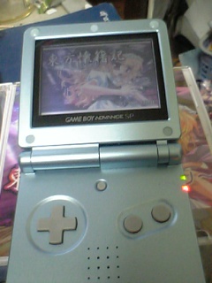 SUPER CARD(SD)�g�p�ŋN��