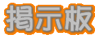 �f����