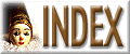index��