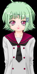 �摜�F���i�����j