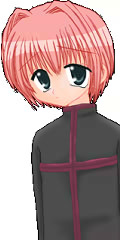�摜�F���i�j���j