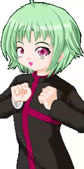 �摜�F���i�j���j
