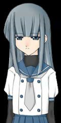 �摜�F�R��