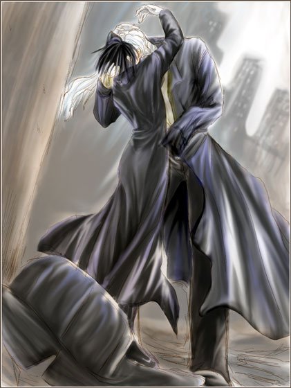 �̑�Ȃ�V�g�͂ނ炦��l���璸�����}�G�ł�