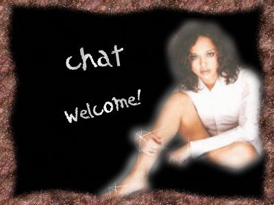 All About Jessica Alba�������