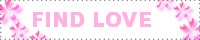 FIND LOVE