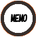 ���상��