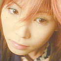 Pastel Color
