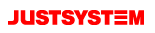Justsystem����