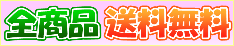 送料無料