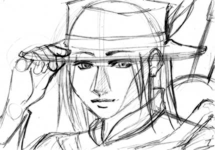 じゃああとよろしくお願いします