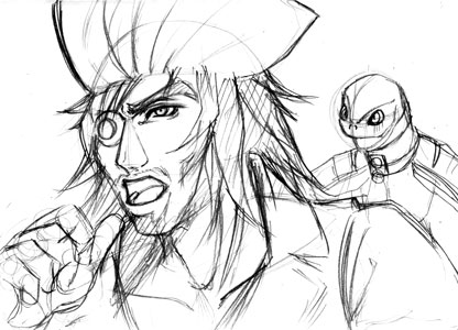 �u���͓��������A���傠�����v�u�В���Ȃ��ŉ������L���v�e���v