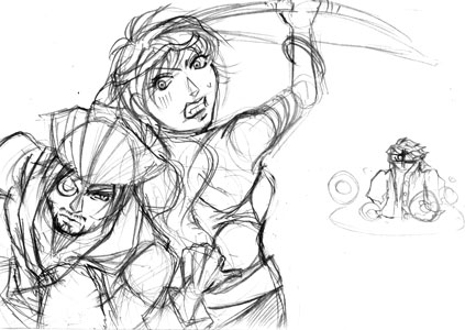 �u�s���Ă����v�u���l���Ă�̃A���^�v