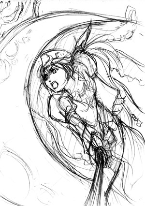 これをどれほど待った事か