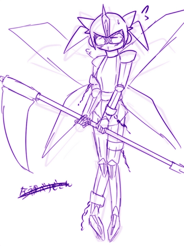 ファイル 24-2.jpg