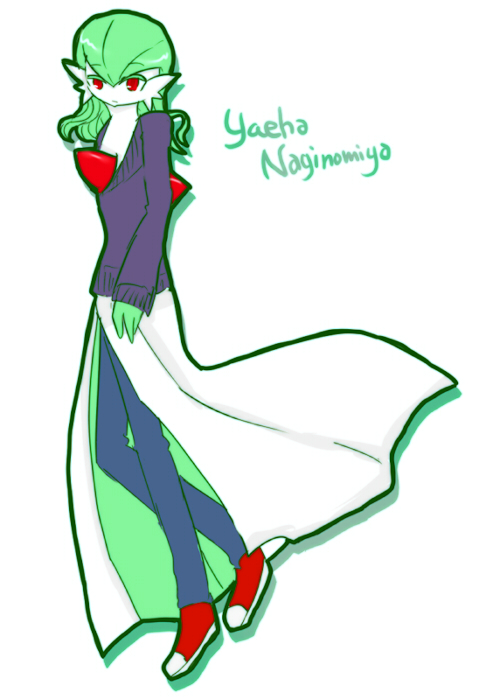 繝輔ぃ繧、繝ォ 32-1.jpg