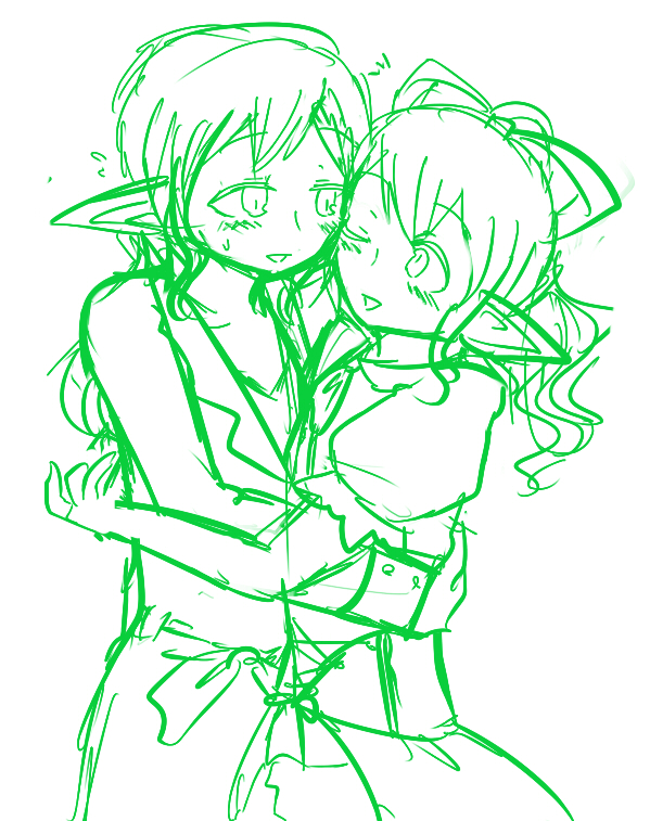 ファイル 47-1.jpg