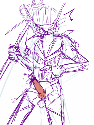 ファイル 5-1.jpg