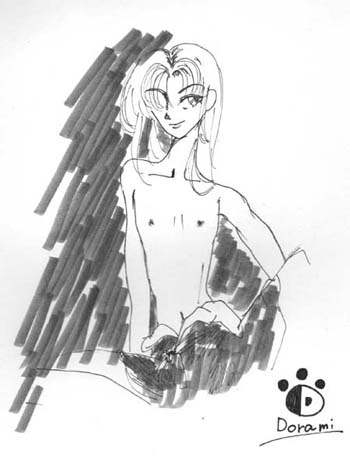 dora-miki.jpg