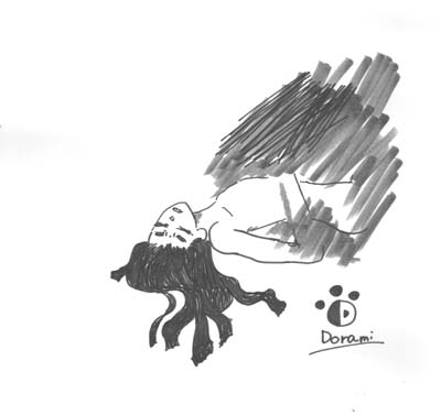 dora-taki.jpg