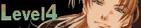 lebel4-bana.jpg