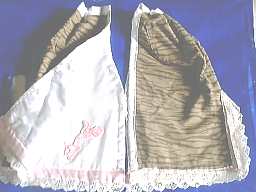 ����Ȃ����͑S���g��