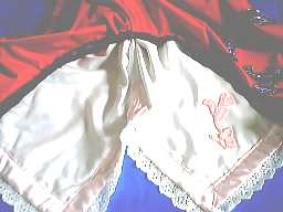 ����Ȃ����͑S���g��