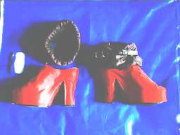 �g���������������̂�10cm�q�[��