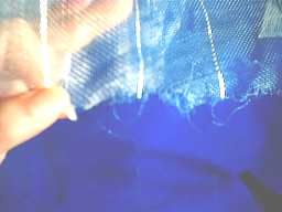 �z�[���Z���^�[�ōw��