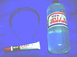 �V�[�c�����p���p���ɂł���񂾂낤