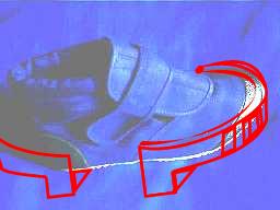 �C�A1500�~�ł����B