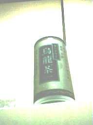 ���Ӗ��ɃA�I���ŎB���Ă݂܂����G������