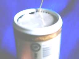 ����ς�F��ŋ�킷��݂�����