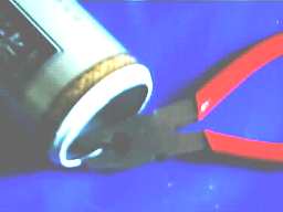 �؂����Ȃ��ł��̂�