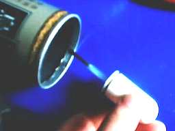 �}�j�L���A�͓h���̑�p�ɏd�󂵂Ă܂�