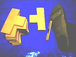 ����1���Ń}�b�g2��