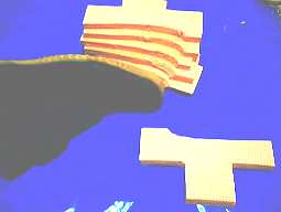 �C��S���؂�Ŏ���c�c�i���j���l�͂����ӁB