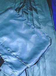 ���̌オ���\�������ł����c�c