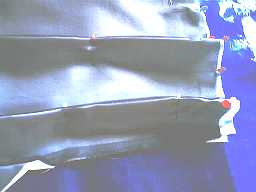 �����悤�Ȏʐ^�΂�����b