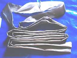 �A�C�����㗼�[2mm�ʂɃ~�V���ł������Y���