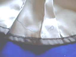 �n�J�}�̃X�\������