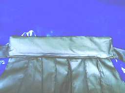 �����������̃{�����[�����ėǂ��ł���ˁ@�݂�����B