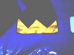 ��d�d���Ă̎��͊O���̕z�ɂ�Ƃ莝�����������ǂ��ł�